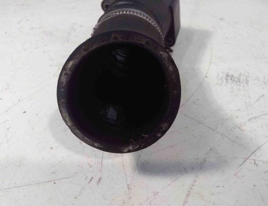 VOLKSWAGEN Passat B5 (1996-2005) Другие трубы 03L131111J 28533646