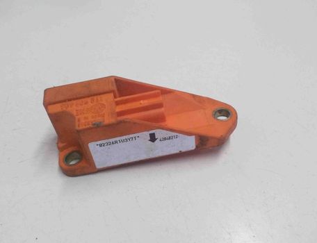 VOLKSWAGEN Touran 1 generation (2003-2015) Right Side Impact Sensor 1T0909606 28534246