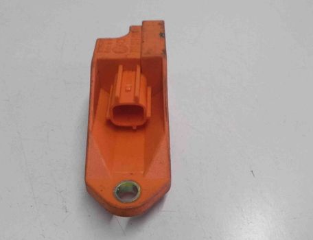 VOLKSWAGEN Touran 1 generation (2003-2015) Right Side Impact Sensor 1T0909606 28534250