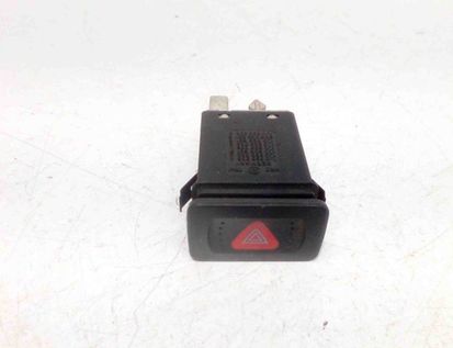 VOLKSWAGEN Golf 4 generation (1997-2006) Avārijas poga 1J0953235A 28534432
