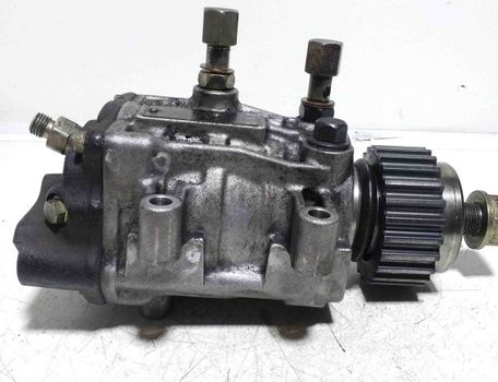 RENAULT Vel Satis 1 generation (2002-2009) Degvielas sūknis 8972289194 28586008