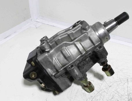 SAAB 9-5 1 generation (1997-2010) Degvielas sūknis 8972289194 28586020