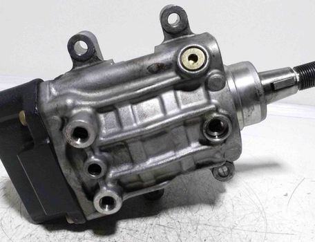 SAAB 9-5 1 generation (1997-2010) Degvielas sūknis 8972289194 28586020