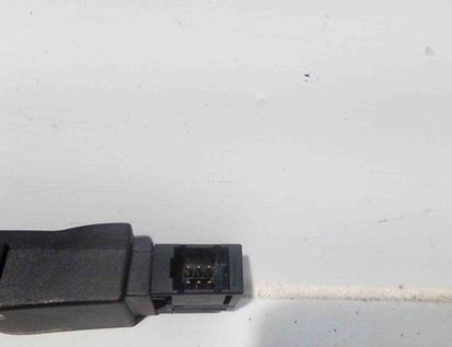 RENAULT Megane 1 generation (1995-2003) Switches 7701049643 28623810