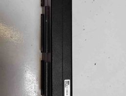 BMW 5 Series E39 (1995-2004) Tālruņa vadības bloks 8384149 28626863