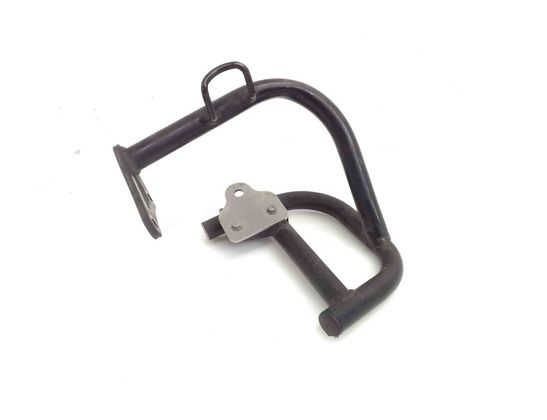 YAMAHA FJR F54 (2015-2024) 28635975