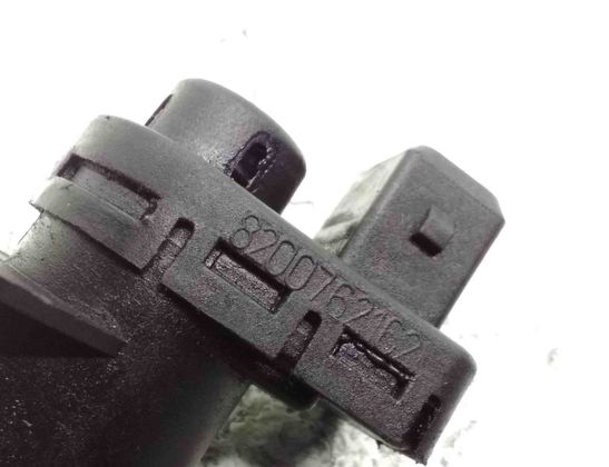 NISSAN Qashqai 1 generation (2007-2014) Solenoid Valve 8200762162 28645686