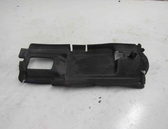 VOLVO S80 2 generation (2006-2020) Отвод воздуха радиатора 31217065 28646973