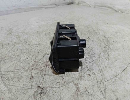 VOLVO S80 2 generation (2006-2020) Lukturu vadības slēdzis 30739415 28647528