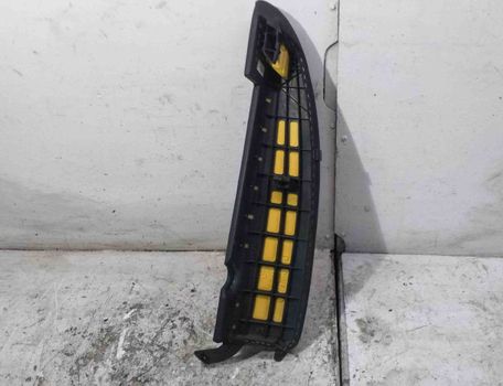 VOLKSWAGEN Passat B7 (2010-2015) Interjera / salona komplekts 28660059