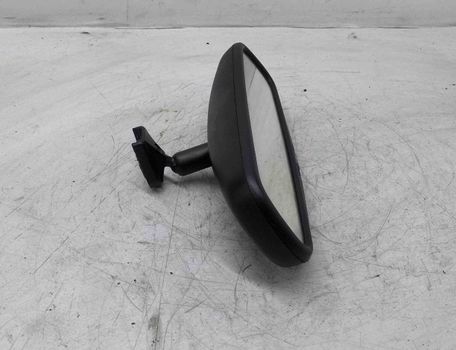 TOYOTA Avensis 2 generation (2002-2009) Interior Rear View Mirror 8781005040 28666793