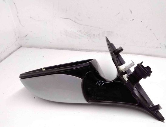 BMW 5 Series F10/F11 (2009-2017) Зеркало передней левой двери F0153403U6680 28688305