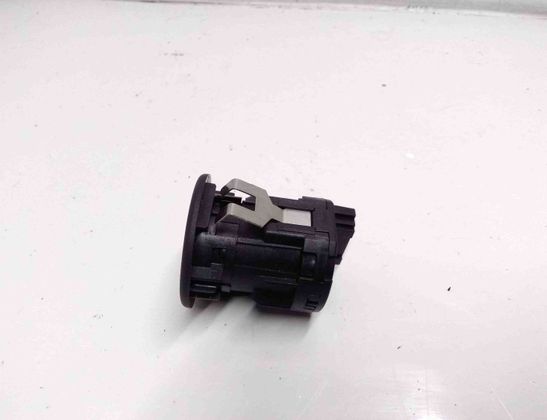 BMW 5 Series F10/F11 (2009-2017) SRS slēdzis 9196886 28688344