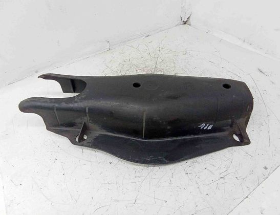 MERCEDES-BENZ C-Class W205/S205/C205 (2014-2023) Citi apakšas aizsargi A2053523000 28688756