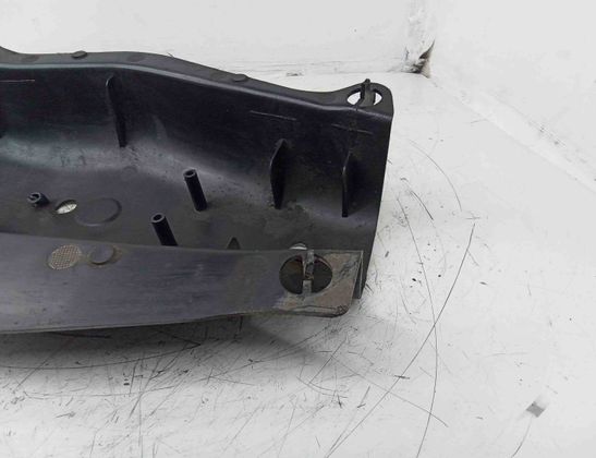 MERCEDES-BENZ C-Class W205/S205/C205 (2014-2023) Citi apakšas aizsargi A2053522900 28688762