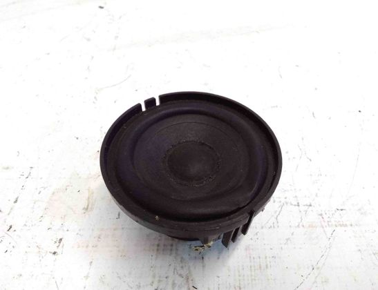 BMW 3 Series E90/E91/E92/E93 (2004-2013) Dashboard Sound Speaker 6938657 28701215