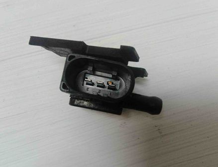 BMW 3 Series E90/E91/E92/E93 (2004-2013) Датчик давления DPF 7805152 28701236