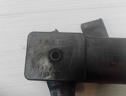 BMW 3 Series E90/E91/E92/E93 (2004-2013) Датчик давления DPF 7805152 28701236