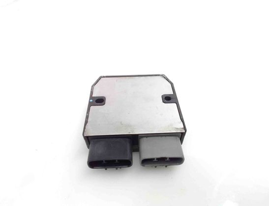 YAMAHA FJR 3 generation (2000-2013) FH012AA 28704105