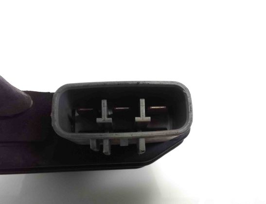 YAMAHA FJR 8R (2008-2017) S30Y11 28704106