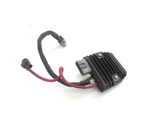 YAMAHA FJR 8R (2008-2017) S30Y11 28704284