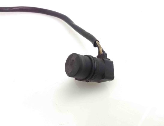 YAMAHA FJR F40 (2019-2024) Датчик положения распределительного вала 28704706