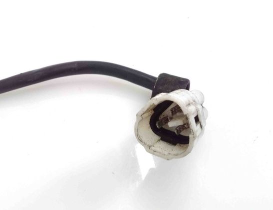 YAMAHA FJR F40 (2019-2024) Датчик положения распределительного вала 28704706