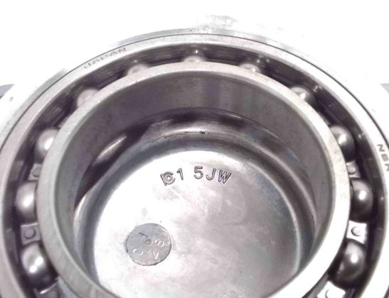 YAMAHA FJR F40 (2019-2024) 15JW 28704923