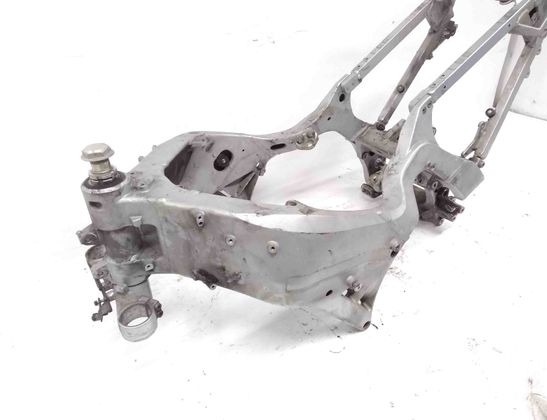 YAMAHA FJR GJ (2012-2024) Рама 28707975