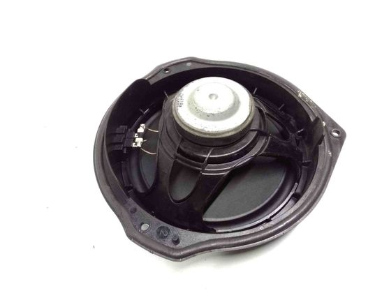 MERCEDES-BENZ C-Class W204/S204/C204 (2004-2015) Передн. пр. колонка в двери A2048201902 28717484