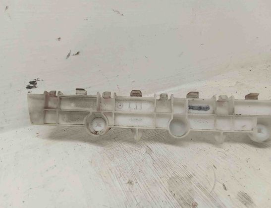 MITSUBISHI Outlander 3 generation (2012-2023) Rear Left Bumper Bracket NF4D0P 28718920