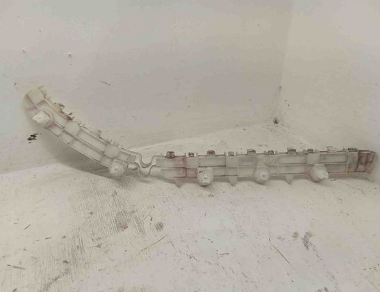 MITSUBISHI Outlander 3 generation (2012-2023) Rear Left Bumper Bracket NF4D0P 28718920