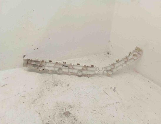 MITSUBISHI Outlander 3 generation (2012-2023) Rear Left Bumper Bracket NF4D0P 28718920