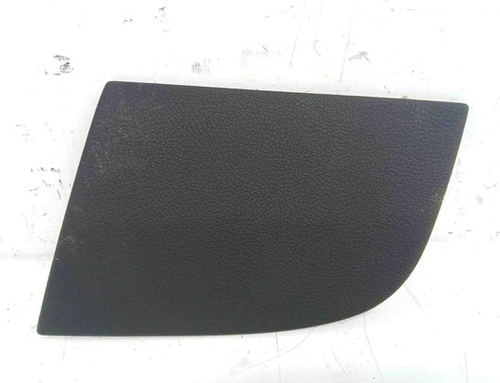 MERCEDES-BENZ E-Class W213/S213/C238/A238 (2016-2024) Other Interior Parts A2387570106 28723157