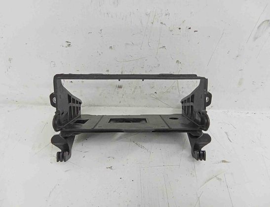 MERCEDES-BENZ E-Class W213/S213/C238/A238 (2016-2024) Music Player Trim A2135455900 28723184