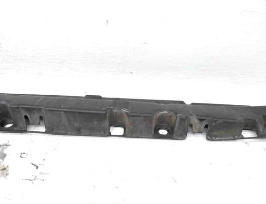 BMW X5 E70 (2006-2013) Кронштейн боковой юбки 7207196 28723459