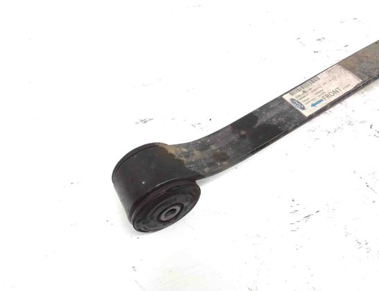 FORD Transit 4 generation (2013-2024) Рессор задний левый FK215560AA 28729568