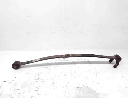 FORD Transit 4 generation (2013-2024) Рессор задний левый FK215560AA 28729568