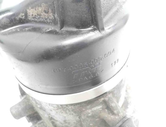 PEUGEOT 308 T7 (2007-2015) Power Steering Pump 9686207180 28729721