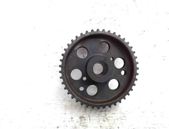 OPEL Vectra C (2002-2005) Fuel pump sprocket 46517943 28730072