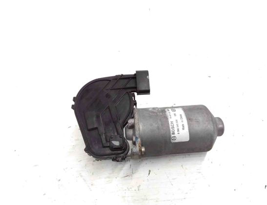 RENAULT Trafic 3 generation (2014-2023) Wiper motor 0390243508 28730525