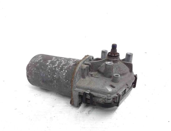 RENAULT Trafic 3 generation (2014-2023) Wiper motor 0390243508 28730525