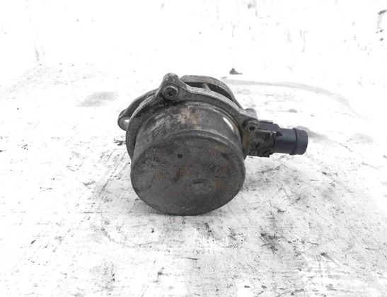 RENAULT Scenic 2 generation (2003-2010) Вакуумный насос 8200113585 28731001