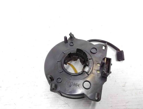 OPEL Astra G (1998-2009) Шлейф руля 90588758 28731440