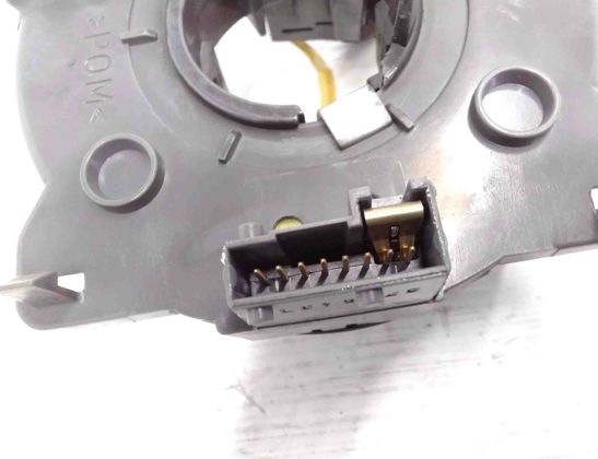 OPEL Astra G (1998-2009) Шлейф руля 90588758 28731440