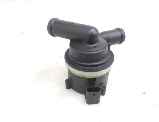 AUDI Q5 8R (2008-2017) Моторчик  циркуляции охлаждения 03L965561A 28737335