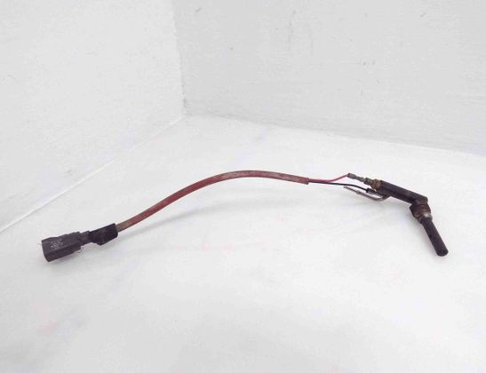 FORD Transit 4 generation (2013-2024) Лямбда зонд CC119T540AH 28741746