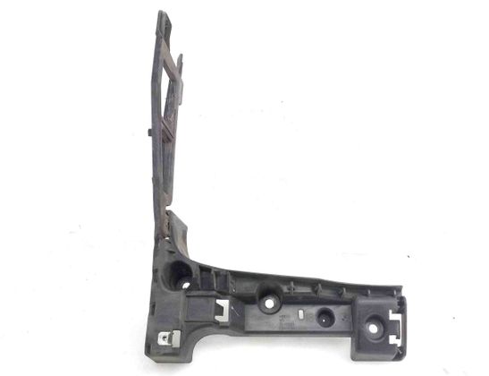 BMW X5 E70 (2006-2013) Держатель заднего бампера правый 7158442 28744227