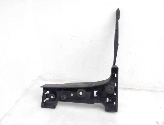 BMW X5 E70 (2006-2013) Держатель заднего бампера правый 7158442 28744227