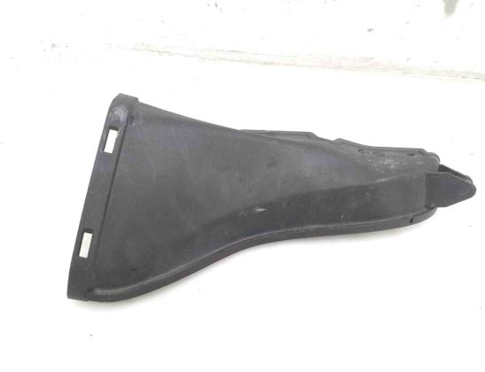 AUDI A6 C7/4G (2010-2020) Air Intake Tube 4G0129624F 29557418